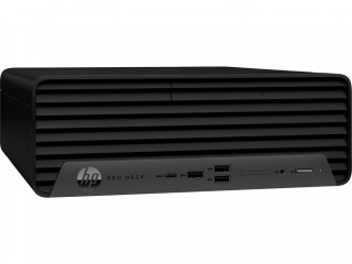 HP Inc. Komputer 400 SFF G9 i7-14700 1TB/16GB/W11P 9H7N1ET