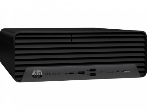 HP Inc. Komputer 400 SFF G9 i7-14700 1TB/16GB/W11P 9H7N1ET