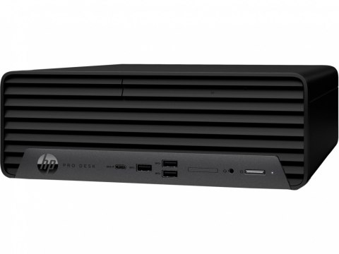 HP Inc. Komputer 400 SFF G9 i7-14700 1TB/16GB/W11P 9H7N1ET
