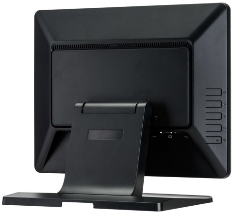 IIYAMA Monitor dotykowy T1521MSC-B2 15 cali PCAP bezel free front