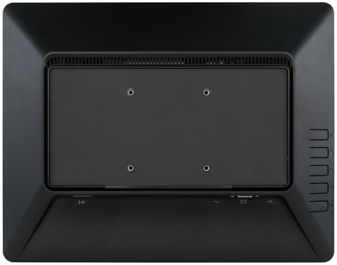 IIYAMA Monitor dotykowy T1521MSC-B2 15 cali PCAP bezel free front