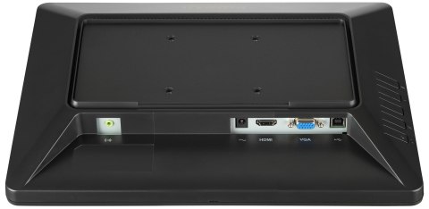 IIYAMA Monitor dotykowy T1521MSC-B2 15 cali PCAP bezel free front