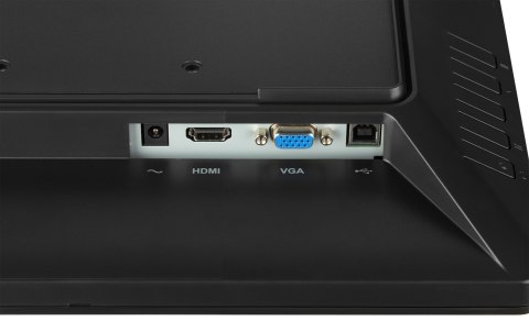 IIYAMA Monitor dotykowy T1521MSC-B2 15 cali PCAP bezel free front