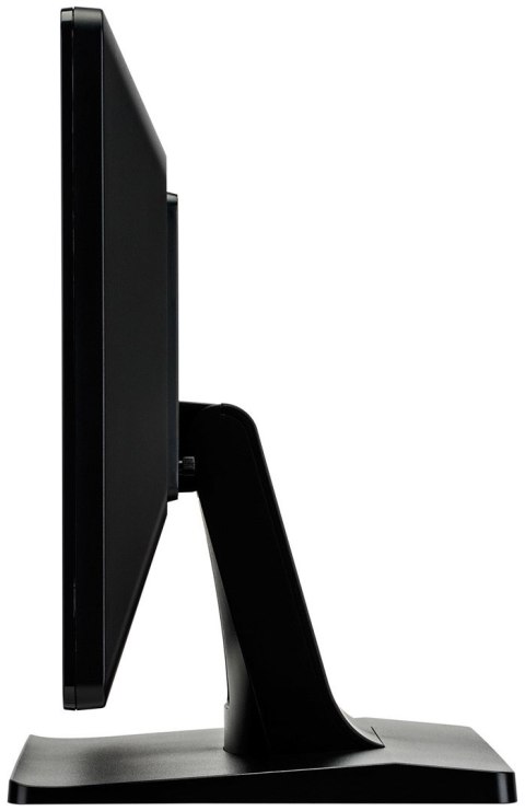 IIYAMA Monitor dotykowy T1521MSC-B2 15 cali PCAP bezel free front
