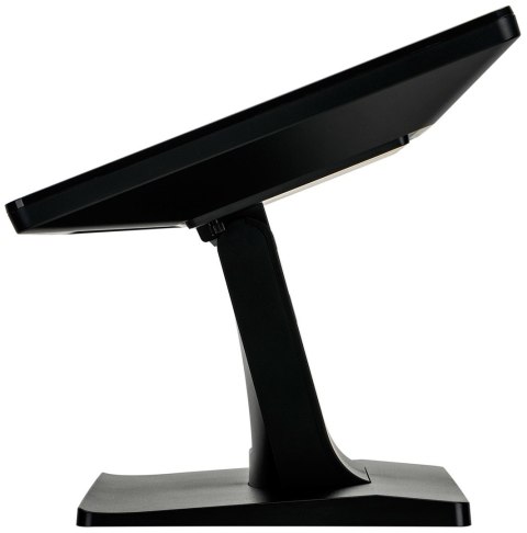 IIYAMA Monitor dotykowy T1521MSC-B2 15 cali PCAP bezel free front
