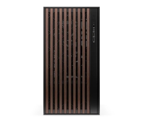 Komputer Gamingowy Fgame 5700X | 5070 | 32GB | 1TB | WIFI (FGAME014) + GRA 007 First Light