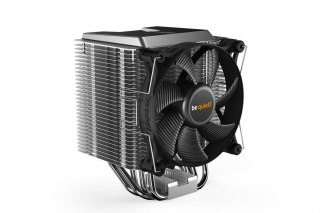 LISTAN GMBH Chłodzenie CPU be quiet! Shadow Rock 3 BK004