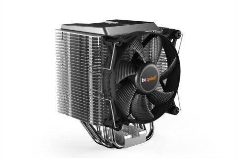 LISTAN GMBH Chłodzenie CPU be quiet! Shadow Rock 3 BK004