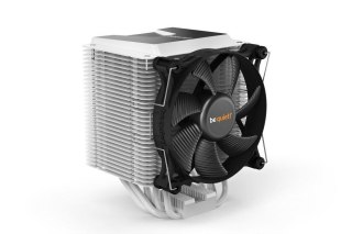 LISTAN GMBH Chłodzenie CPU be quiet! Shadow Rock 3 White BK005