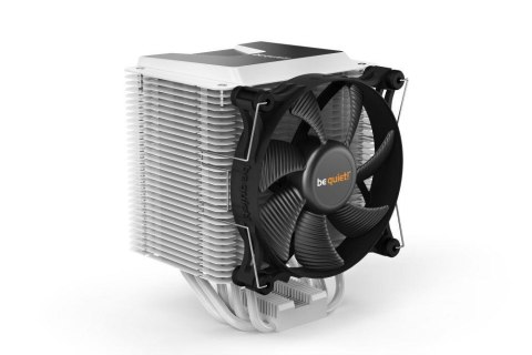 LISTAN GMBH Chłodzenie CPU be quiet! Shadow Rock 3 White BK005