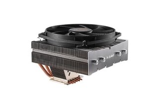 LISTAN GMBH Wentylator be quiet! Shadow Rock TF 2 BK003