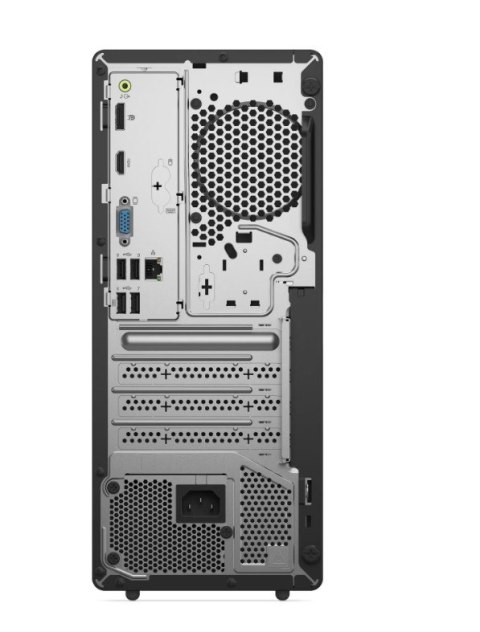 Lenovo Desktop ThinkCentre Neo 50t Tower G5 12UD0031PB W11Pro i3-14100/8GB/256GB/INT/1YR OS