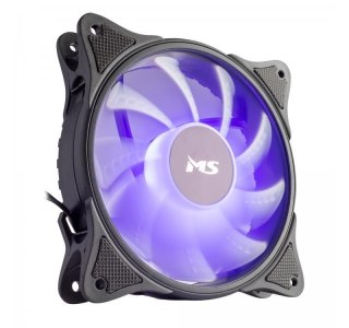 MS Wentylator MS FREEZE A300 ARGB