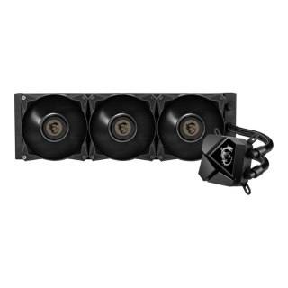 MSI Chłodzenie wodne MSI MAG CORELIQUID P360 3x120mm