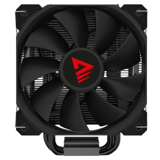 Savio Wentylator CPU SAVIO VORTEX X2 BLACK