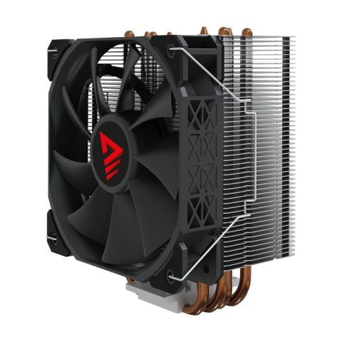 Savio Wentylator CPU SAVIO VORTEX X2