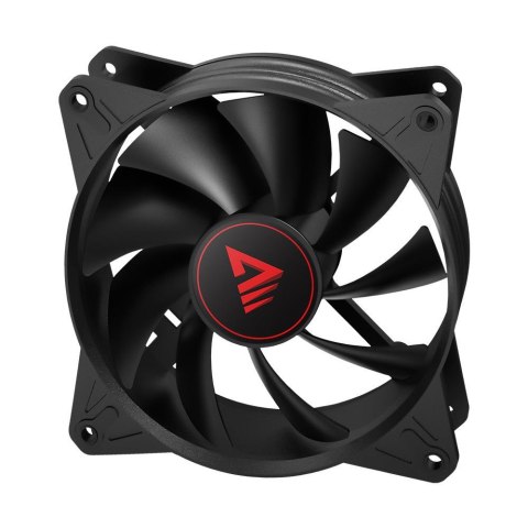 Savio Wentylator SAVIO BLADE 120mm 4-pin PWM