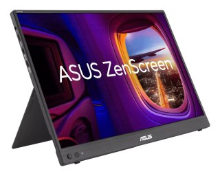ASUS MONITOR ASUS 16" MB16FC ZenScreen