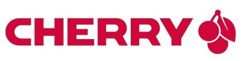 Cherry CHERRY Stream Desktop Recharge klawiatura Dołączona myszka Uniwersalne RF Wireless QWERTZ Niemiecki Szary