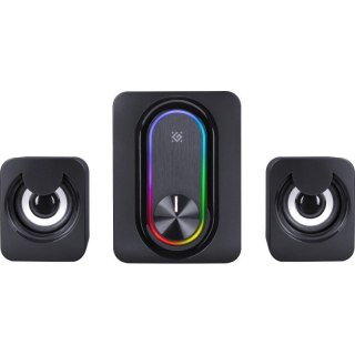 Defender Głośniki komputerowe V14 2.1 11W USB+bluetooth