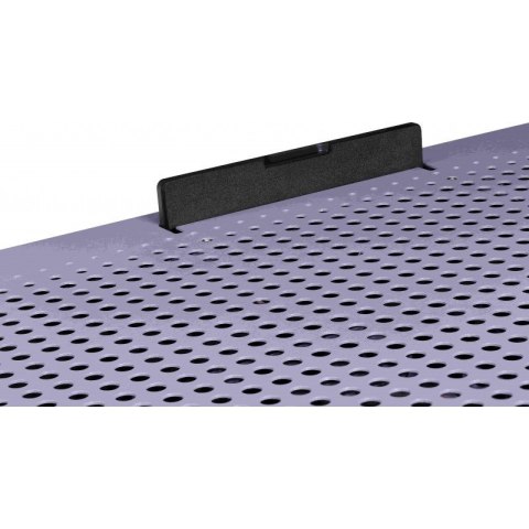 Defender Podstawka chłodząca NS-520 6W 2XUSB RGB