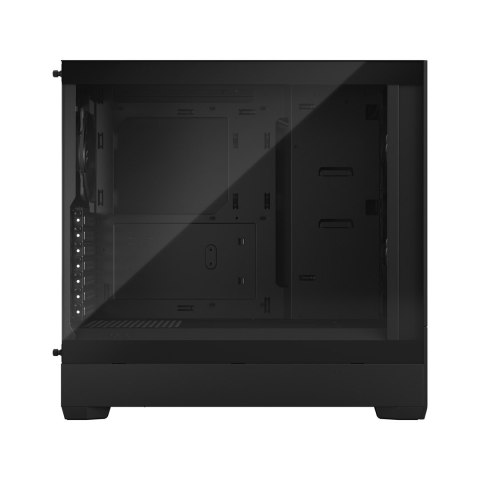 FRACTAL DESIGN Obudowa Fractal Design Pop Air Black TGClear Tint