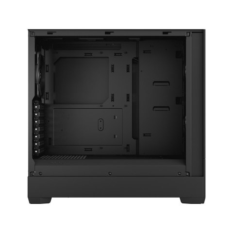 FRACTAL DESIGN Obudowa Fractal Design Pop Air Black TGClear Tint
