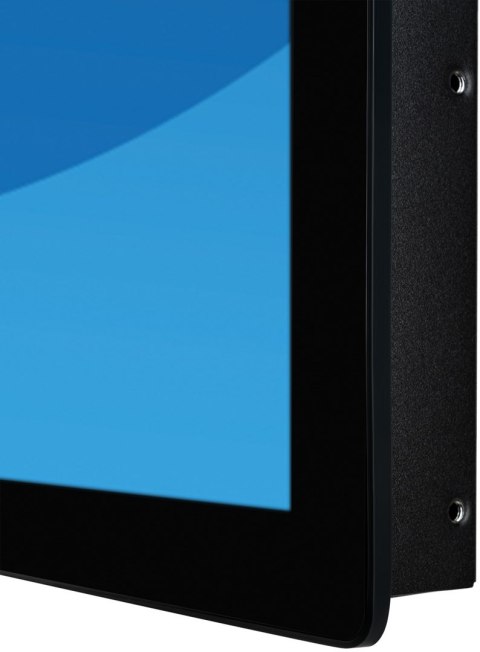 IIYAMA Monitor iiyama ProLite TF3215MC-B2AG LCD 32" 31.5" 80 cm