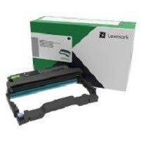 Lexmark Lexmark B220Z00 element światłoczuły 12000 stron(y)