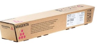 Ricoh Ricoh Toner 842018 MPC 3002 Magenta