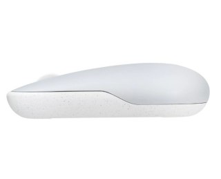Asus Mysz Marshmallow MD100 Lite Gray BT/RF/Optic
