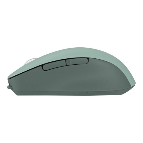 Asus Mysz SmartO MD200 Silent Plus