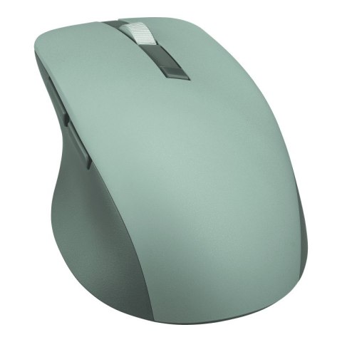 Asus Mysz SmartO MD200 Silent Plus
