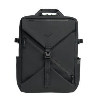 Asus Plecak na laptopa ROG Archer 16 cali BP2600