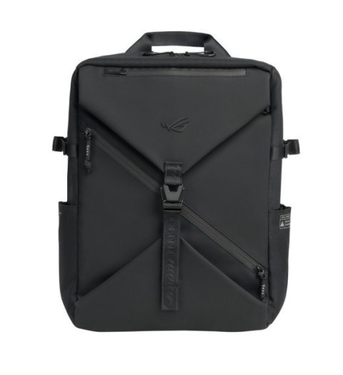 Asus Plecak na laptopa ROG Archer 16 cali BP2600