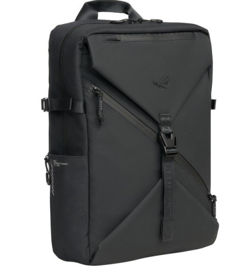 Asus Plecak na laptopa ROG Archer 16 cali BP2600