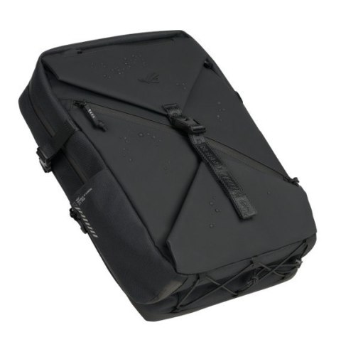Asus Plecak na laptopa ROG Archer 16 cali BP2600