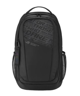 Asus Plecak na laptopa ROG Ranger BP2800 Gaming 18 cali