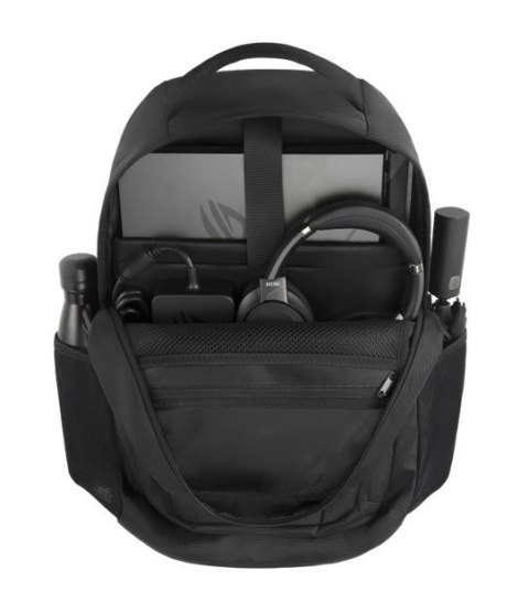 Asus Plecak na laptopa ROG Ranger BP2800 Gaming 18 cali