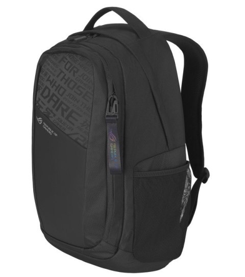 Asus Plecak na laptopa ROG Ranger BP2800 Gaming 18 cali