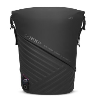 Asus Plecak na laptopa ProArt PP2600