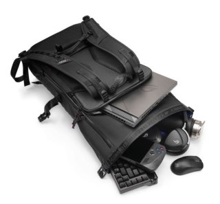 Asus Plecak na laptopa ProArt PP2600