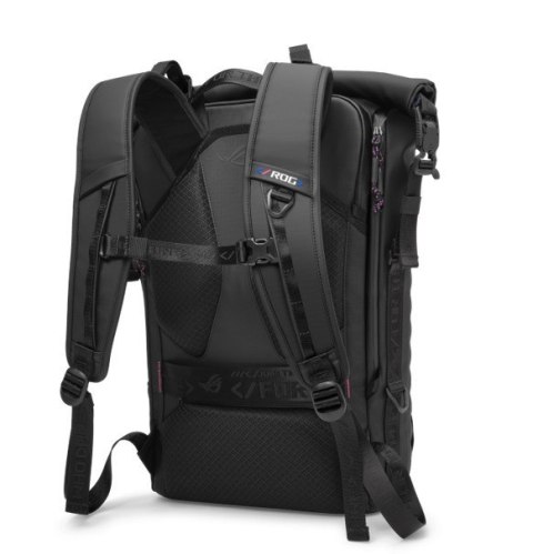 Asus Plecak na laptopa ProArt PP2600