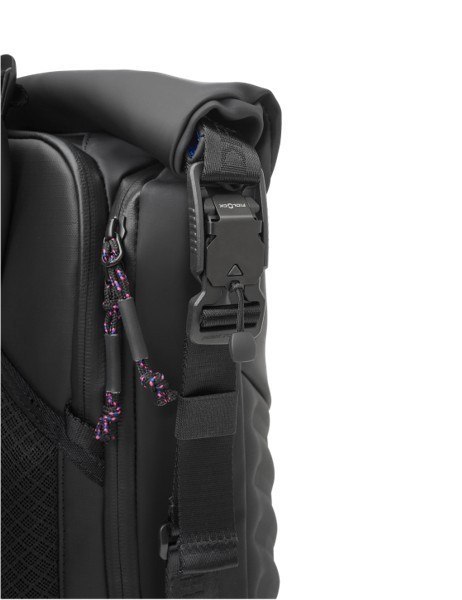 Asus Plecak na laptopa ProArt PP2600