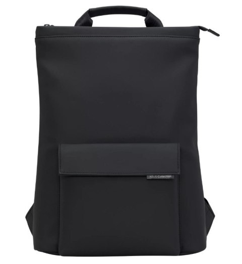 Asus Plecak na laptopa Vigour 16 cali black