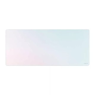 Asus Podkładka pod mysz PS102 900x400 Pearl