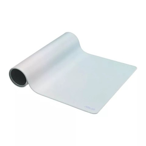 Asus Podkładka pod mysz PS102 900x400 Pearl