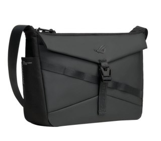 Asus Torba na laptopa ROG Archer Messenger 14 cali BC2400