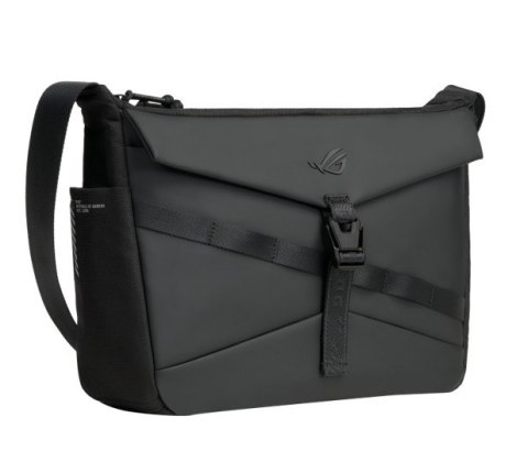 Asus Torba na laptopa ROG Archer Messenger 14 cali BC2400
