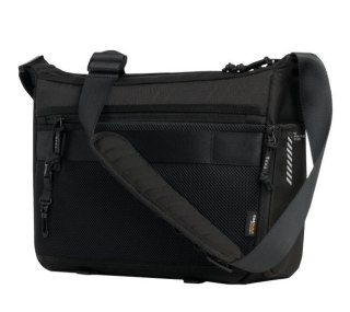 Asus Torba na laptopa ROG Archer Messenger 14 cali BC2400
